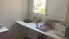 Foto 8 de Apartamento com 4 Quartos à venda, 140m² em Interlagos, São Paulo