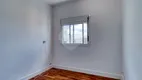 Foto 16 de Apartamento com 4 Quartos para venda ou aluguel, 227m² em Jardim Marajoara, São Paulo