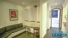 Foto 6 de Ponto Comercial com 2 Quartos para alugar, 72m² em Itaim Bibi, São Paulo
