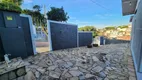 Foto 20 de  com 2 Quartos para alugar, 90m² em Jardim São Jorge, Valinhos