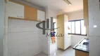 Foto 6 de Apartamento com 3 Quartos à venda, 76m² em Rudge Ramos, São Bernardo do Campo