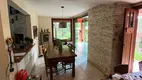 Foto 7 de Casa de Condomínio com 4 Quartos à venda, 280m² em Condomínio Jardins, Brumadinho