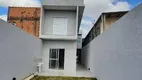 Foto 18 de Sobrado com 4 Quartos à venda, 150m² em Lavras, Guarulhos