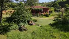 Foto 19 de Fazenda/Sítio com 15 Quartos à venda, 100000m² em São Francisco, Valença