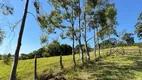 Foto 6 de Lote/Terreno à venda, 600m² em Alphaville Burle Marx, Barueri