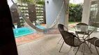 Foto 11 de Casa de Condomínio com 3 Quartos à venda, 320m² em Jardim Sofia, Joinville