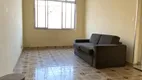 Foto 2 de Apartamento com 1 Quarto à venda, 68m² em José Menino, Santos