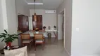 Foto 2 de Apartamento com 3 Quartos à venda, 100m² em Icaraí, Niterói