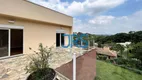 Foto 27 de Casa de Condomínio com 4 Quartos à venda, 494m² em Pousada dos Bandeirantes, Carapicuíba