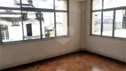 Foto 7 de Sala Comercial para alugar, 332m² em Centro, São Paulo