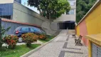 Foto 7 de Apartamento com 2 Quartos à venda, 80m² em Fonseca, Niterói