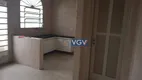 Foto 23 de Casa com 3 Quartos à venda, 300m² em Cidade Vargas, São Paulo