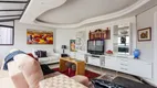 Foto 6 de Apartamento com 3 Quartos à venda, 203m² em Centro, Florianópolis