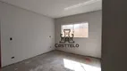 Foto 20 de Casa com 3 Quartos à venda, 128m² em Portal de Versalhes 1, Londrina