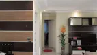Foto 3 de Apartamento com 2 Quartos à venda, 62m² em Tatuapé, São Paulo