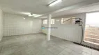 Foto 13 de Casa com 4 Quartos à venda, 204m² em Ipiranga, São Paulo