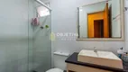 Foto 17 de Casa de Condomínio com 3 Quartos à venda, 138m² em Olaria, Canoas