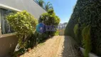 Foto 3 de Casa com 6 Quartos para alugar, 540m² em Estoril, Belo Horizonte