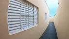 Foto 17 de Casa com 3 Quartos à venda, 82m² em Pacaembu, Londrina