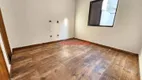 Foto 17 de Sobrado com 3 Quartos à venda, 138m² em Cidade Patriarca, São Paulo