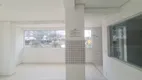 Foto 19 de Apartamento com 2 Quartos à venda, 68m² em Jardim Goiás, Goiânia