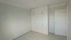 Foto 13 de Apartamento com 4 Quartos à venda, 158m² em Boa Viagem, Recife