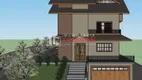 Foto 7 de Casa com 3 Quartos à venda, 360m² em Alfândega, Garibaldi