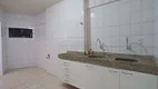 Foto 13 de Apartamento com 3 Quartos à venda, 124m² em Boa Viagem, Recife