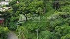 Foto 7 de Lote/Terreno à venda, 1832m² em Vila, Ilhabela