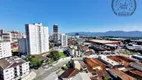 Foto 3 de Apartamento com 2 Quartos para alugar, 60m² em Vila Guilhermina, Praia Grande