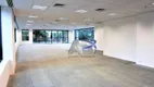 Foto 3 de Sala Comercial para alugar, 266m² em Brooklin, São Paulo