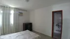 Foto 15 de Apartamento com 5 Quartos à venda, 200m² em Boa Viagem, Recife