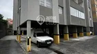 Foto 19 de Apartamento com 3 Quartos à venda, 76m² em Portão, Curitiba