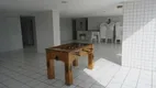 Foto 9 de Apartamento com 2 Quartos à venda, 87m² em Espinheiro, Recife