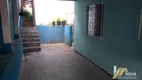 Foto 12 de Casa com 2 Quartos à venda, 210m² em Baeta Neves, São Bernardo do Campo