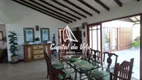 Foto 5 de Casa com 8 Quartos à venda, 662m² em Siriuba, Ilhabela