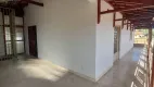 Foto 2 de Sobrado com 3 Quartos para alugar, 100m² em Vila Brasil, Sete Lagoas