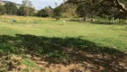 Foto 5 de Lote/Terreno à venda, 6000m² em Centro, São Bento do Sapucaí