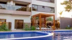 Foto 10 de Apartamento com 4 Quartos à venda, 120m² em Capim Macio, Natal
