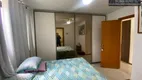 Foto 10 de Apartamento com 2 Quartos à venda, 89m² em Patamares, Salvador