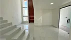 Foto 9 de Casa de Condomínio com 4 Quartos à venda, 147m² em Serrotão , Campina Grande