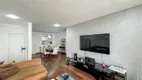 Foto 6 de Apartamento com 4 Quartos à venda, 161m² em Barra da Tijuca, Rio de Janeiro