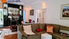 Foto 10 de Casa de Condomínio com 3 Quartos à venda, 300m² em Aldeia da Serra, Barueri