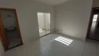 Foto 7 de Casa com 3 Quartos para alugar, 117m² em Jardim Terramerica II, Americana