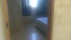 Foto 9 de Sobrado com 4 Quartos à venda, 160m² em Jardim Planalto, Salto