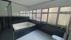 Foto 18 de Apartamento com 4 Quartos à venda, 217m² em Jardim Paulista, São Paulo