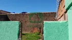 Foto 10 de Casa com 2 Quartos à venda, 60m² em Morumbi, Uberlândia