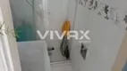 Foto 13 de Apartamento com 2 Quartos à venda, 67m² em Engenho De Dentro, Rio de Janeiro