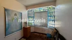 Foto 18 de Casa com 4 Quartos à venda, 477m² em Lago Norte, Brasília