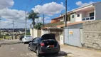 Foto 11 de Lote/Terreno à venda, 301m² em Wanel Ville, Sorocaba